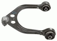 BLUE PRINT ADBP860140 - Barra oscilante, suspensión de ruedas
