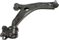 KAMOKA 9040112 - Rótula de suspensión/carga