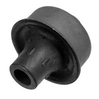 DELPHI TD309W - Suspensión, Brazo oscilante