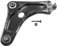 COMLINE CCA2558R - Barra oscilante, suspensión de ruedas