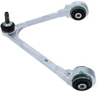 COMLINE CCA1476L - Barra oscilante, suspensión de ruedas
