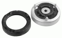 KYB SM5667 - Cojinete columna suspensión - Suspension Mounting Kit