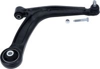 KAMOKA 8800492 - Suspensión, Brazo oscilante
