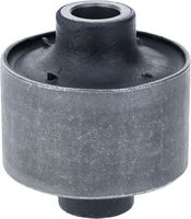 KAMOKA 8800225 - Suspensión, Brazo oscilante