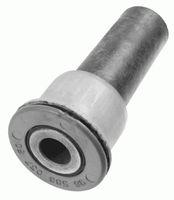 FARE SA 10151 - Suspensión, Brazo oscilante