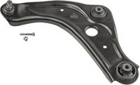 KAMOKA 9040050 - Rótula de suspensión/carga
