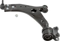 GSP 517914 - Suspensión, Brazo oscilante