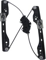 JUMASA ZRVL705R - Elevalunas - JUMASA STAR