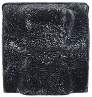 LEMFÖRDER 34571 01 - Soporte, estabilizador