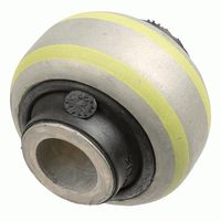 GATES AWS1087 - Suspensión, Brazo oscilante