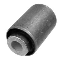 GSP 512252 - Suspensión, Brazo oscilante