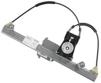 KAMOKA 7200112 - Elevalunas