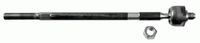 BOSCH 1457433332 - Filtro de aire