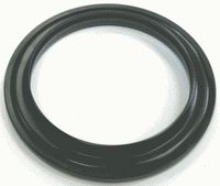 KYB SM1915 - Kit reparación, apoyo columna amortiguación - Suspension Mounting Kit