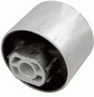 GSP 516408 - Suspensión, Brazo oscilante