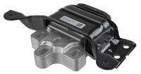 CORTECO 49388318 - Suspensión, caja de cambios manual