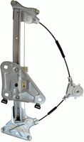 ERA 209065A - Alternador