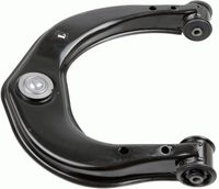 COMLINE CCA2538R - Barra oscilante, suspensión de ruedas