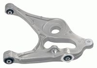 COMLINE CCA2410R - Barra oscilante, suspensión de ruedas