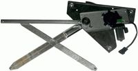 ESEN SKV 06SKV346 - Sensor, revoluciones de la rueda