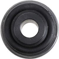 LEMFÖRDER 33907 01 - Suspensión, Brazo oscilante