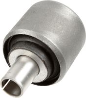 DELPHI TD450W - Apoyo, brazo del eje