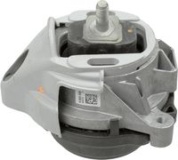 CORTECO 80005050 - Soporte, motor