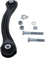 LEMFÖRDER 20731 03 - Travesaños/barras, suspensión ruedas