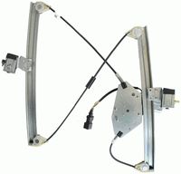 KAMOKA 7200072 - Elevalunas