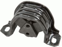 FARE SA 1510 - Soporte, motor