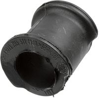 GATES AWS1486 - Soporte, estabilizador