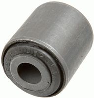 KAMOKA 7750010 - Radiador de aire de admisión
