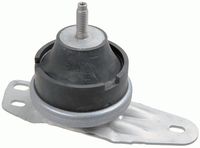 GSP 513901 - Soporte, motor