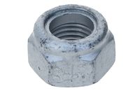 LEMFÖRDER 27595 02 - Rótula barra de acoplamiento