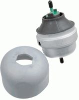 GATES ETM1518 - Soporte, motor