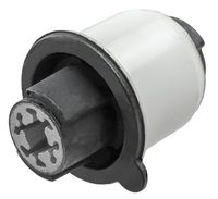 FEBI BILSTEIN 103275 - Suspensión, cuerpo del eje