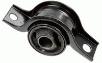 KAMOKA 8800223 - Suspensión, Brazo oscilante