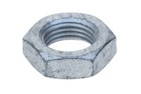 LEMFÖRDER 27596 01 - Articulación axial, barra de acoplamiento