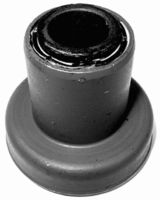DELPHI TD862W - Suspensión, Brazo oscilante