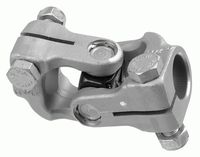 GATES 5PK1205 - Correa trapecial poli V - Micro-V®