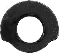 LEMFÖRDER 42173 01 - Soporte, estabilizador