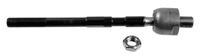 DELPHI TA1838 - Articulación axial, barra de acoplamiento