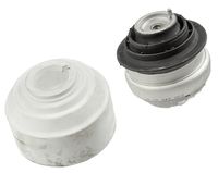 GSP 517985 - Soporte, motor