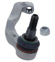 LEMFÖRDER 27595 02 - Rótula barra de acoplamiento