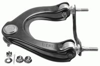 FEBI BILSTEIN 15478 - Brazo oscilante, suspensión de ruedas - ProKit