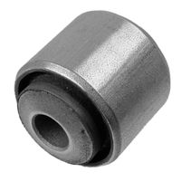 GSP 510521 - Suspensión, Brazo oscilante