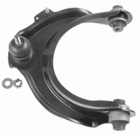 KAMOKA 9040091 - Rótula de suspensión/carga