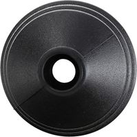 LEMFÖRDER 30212 01 - Fuelle, dirección