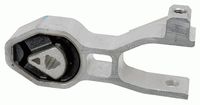 GATES ETM1132 - Soporte, motor