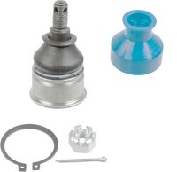 KAMOKA 9040086 - Rótula de suspensión/carga